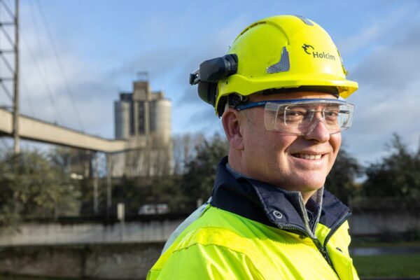 « Le Forum 4 Cleantech, ça sert à quoi ? »