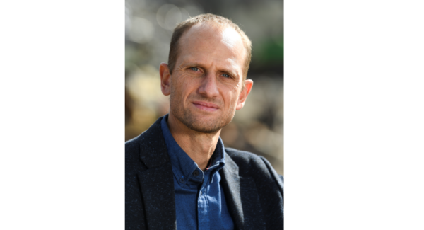  » Le Forum 4 Cleantech, c&rsquo;est quoi ? »