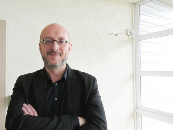 « Le Forum 4 Cleantech, ça sert à quoi ? »
